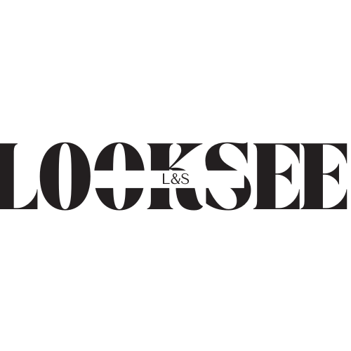LookSee